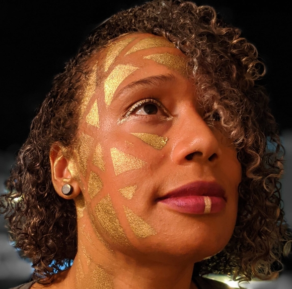 Meet your Posher, Octavia - Picture 1 of 1